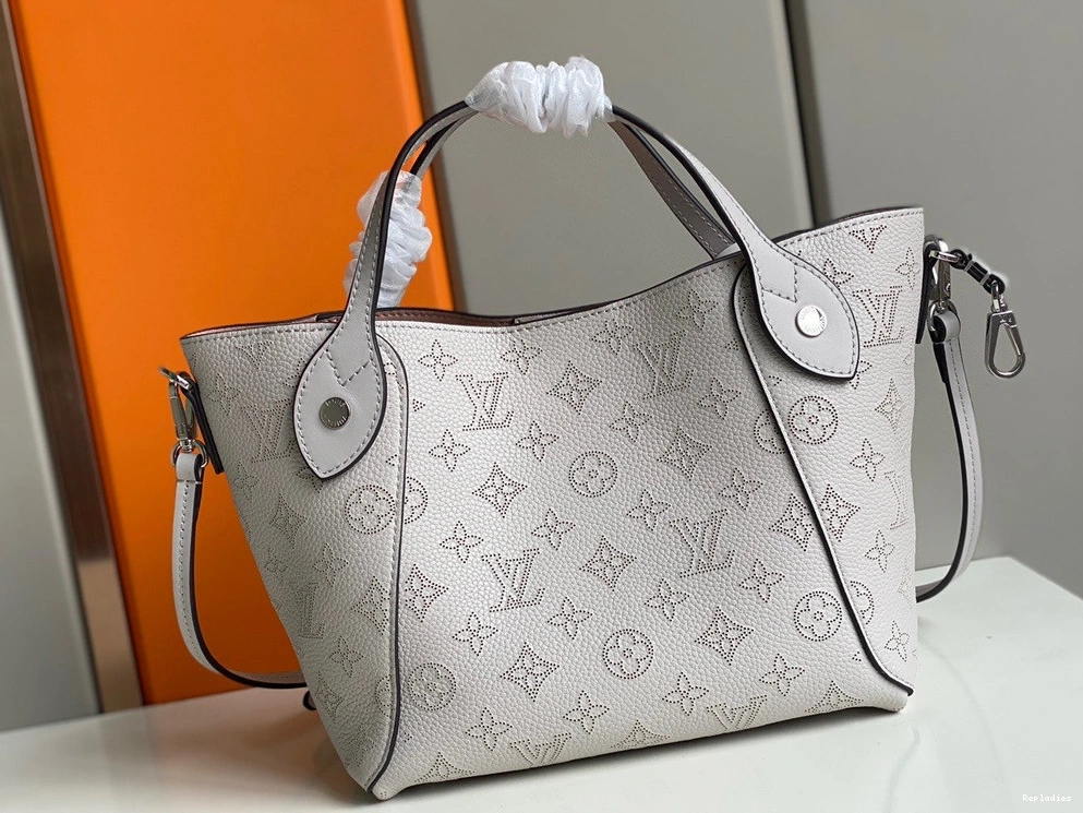 Repladies LOUIS VUITTON PM HINA 0714